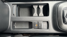 Ford Focus 1.5 EcoBlue 120 Titanium X Edition 5dr Diesel Hatchback